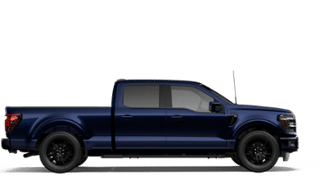 2026 Ford F-150® External Image 5